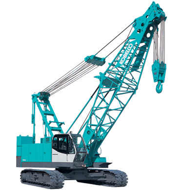 7055 (KOBELCO)